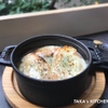 Italian Bar Taka’S Kitchen - メイン写真: