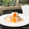 italian bar TAKA’s KITCHEN - メイン写真: