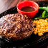 1129 by Ogawa - 料理写真: