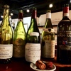 Wine Bar Bonne Place - メイン写真: