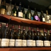 Wine Bar Bonne Place - メイン写真: