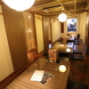 Excellent Gunma Food さんず - メイン写真: