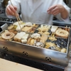 おでん割烹 ひで - メイン写真: