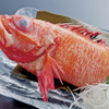 函館海鮮料理 北斗房 - メイン写真: