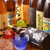 しゃぶしゃぶ・串やき 森の酒場 隠豚 - メイン写真: