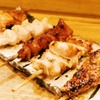 やきとり まさ吉 - メイン写真: