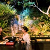 百年古家 大家 - メイン写真: