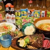 沖縄ステーキ 元町みなと食堂 - メイン写真:
