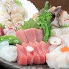 和風ダイニング桜木 - メイン写真: