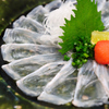 魚菜　由良 - メイン写真: