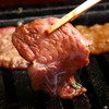 Yakiniku Hige - メイン写真: