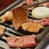 焼肉ひげ - メイン写真: