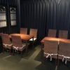 DINING BAR BBC - メイン写真: