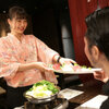 Motsunabe To Basashi Baniku Sushi Izakaya Kyuushuu Komachi Koshitsu Nomihoudai - メイン写真: