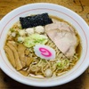 Tsukemen Shinshin - 料理写真:米沢中華