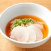 焼肉ホルモン でかのれん - メイン写真: