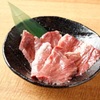 焼肉ホルモン でかのれん - メイン写真: