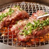 焼肉ホルモン でかのれん - メイン写真: