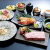 函館海鮮料理 北斗房 - メイン写真:
