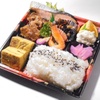 Ichinomiyameibutsu Bentou Wataben - メイン写真: