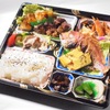 一宮名物弁当 ワタベン - メイン写真: