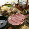 Sukiyaki Dainingu Hiro - メイン写真: