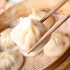西安刀削麺酒楼 - メイン写真: