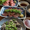 和牛ホルモン酒場にくづき - メイン写真: