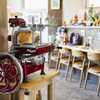 Osteria del Ciao. - メイン写真: