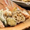 和酒和食 恵比寿 黒帯 - メイン写真: