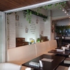 Dining kitchen VENT MARCHE - メイン写真: