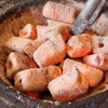 焼肉食堂たつみ - メイン写真: