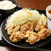 Karaage Shokudou Goichi - メイン写真: