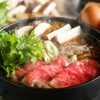 Shabu Shabu Retasu Susu Kinoten - メイン写真: