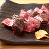 Yakiniku Dainingu Kinoe - メイン写真: