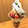 米蔵 - 料理写真: