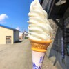 米蔵 - メイン写真: