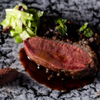 ab restaurant - メイン写真: