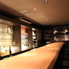 WINE BAR Le collier d'or - メイン写真: