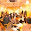 もつ焼き 新宿三丁目 ふじ屋 - メイン写真:
