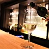 WINE BAR Le collier d'or - メイン写真: