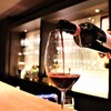 WINE BAR Le collier d'or - メイン写真: