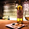 WINE BAR Le collier d'or - メイン写真: