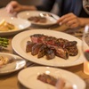 37 Steakhouse&Bar - メイン写真: