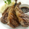 37 Steakhouse&Bar - メイン写真: