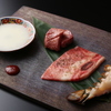 YAKINIKU 37West St - メイン写真: