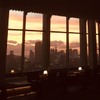 Ark Hills South Tower Rooftop Lounge - メイン写真: