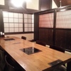米澤牛DINING べこや - メイン写真: