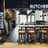 BUTCHER REPUBLIC SHINAGAWA CHICAGO PIZZA&BBQ STEAK - メイン写真: