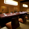 沖縄懐石 赤坂潭亭 - メイン写真: